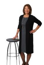 Deb Sgro